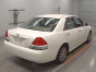 2004 Toyota Mark II