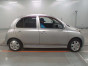 2006 Nissan March