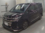 2018 Toyota Noah