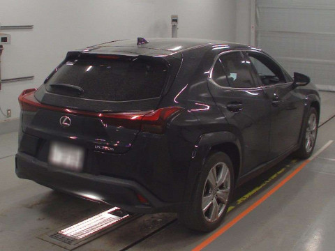 2023 Lexus UX MZAH10[1]