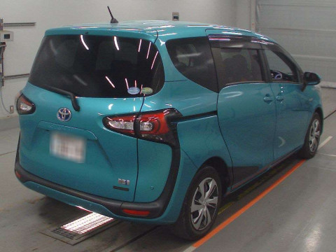 2019 Toyota Sienta NHP170G[1]