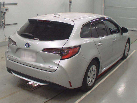 2021 Toyota Corolla Touring Wagon ZWE211W[1]