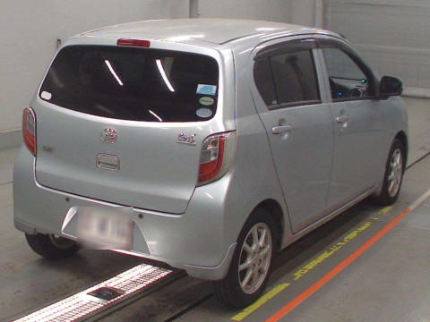 2012 Daihatsu Mira es LA300S[1]