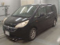 2006 Honda Step WGN