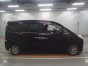 2006 Honda Step WGN