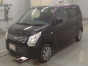 2014 Suzuki Wagon R