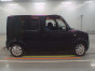 2008 Nissan Cube