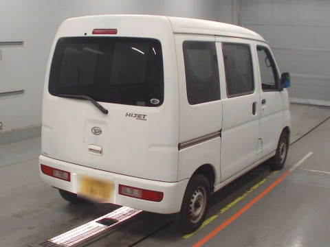 2008 Daihatsu Hijet Cargo S331V[1]