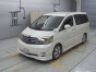 2006 Toyota Alphard G