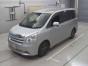 2010 Toyota Noah