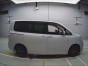 2010 Toyota Noah