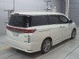 2010 Nissan Elgrand