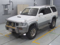 1998 Toyota Hilux Surf