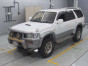 1998 Toyota Hilux Surf