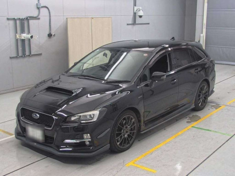 2016 Subaru Levorg VM4[0]