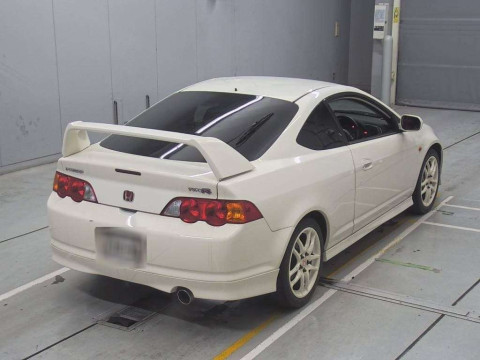 2002 Honda Integra DC5[1]