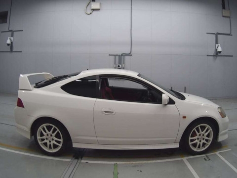 2002 Honda Integra DC5[2]