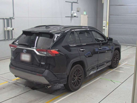 2022 Toyota RAV4 AXAH54[1]