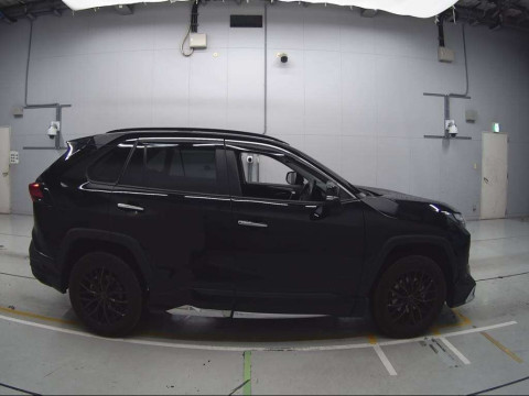 2022 Toyota RAV4 AXAH54[2]