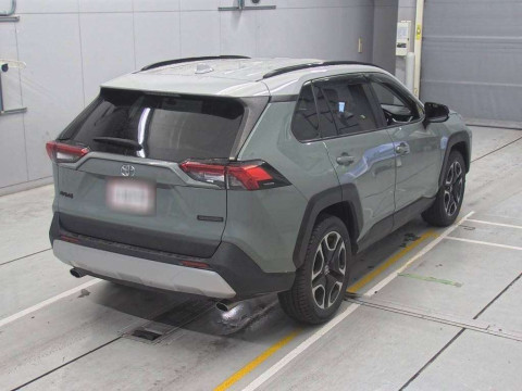 2019 Toyota RAV4 MXAA54[1]