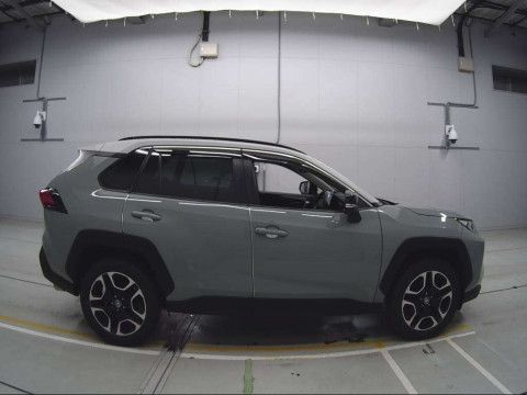 2019 Toyota RAV4 MXAA54[2]