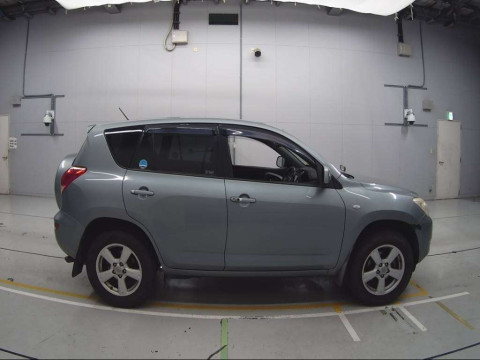 2007 Toyota RAV4 ACA36W[2]