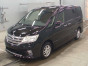 2012 Nissan Serena