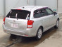 2013 Toyota Corolla Fielder