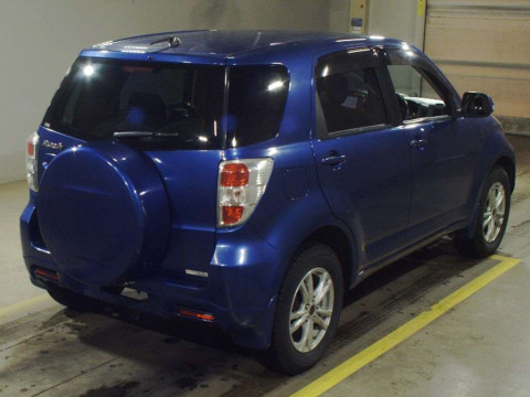 2010 Toyota Rush J210E[1]