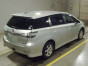 2013 Toyota Wish