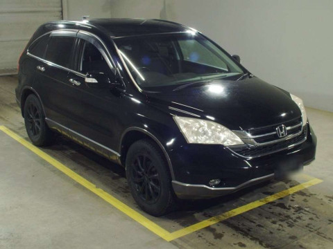 2010 Honda CR-V RE4[2]