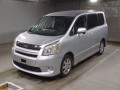 2008 Toyota Noah