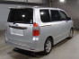 2008 Toyota Noah