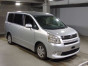 2008 Toyota Noah