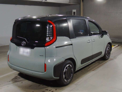 2025 Toyota Sienta MXPL10G[1]