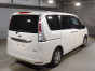 2011 Nissan Serena