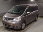 2006 Nissan Serena