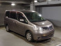 2006 Nissan Serena