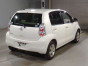 2010 Toyota Passo