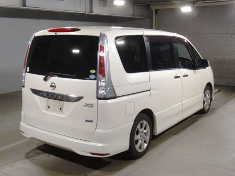 2011 Nissan Serena FC26[1]