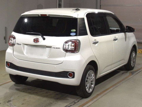 2016 Toyota Passo M700A[1]