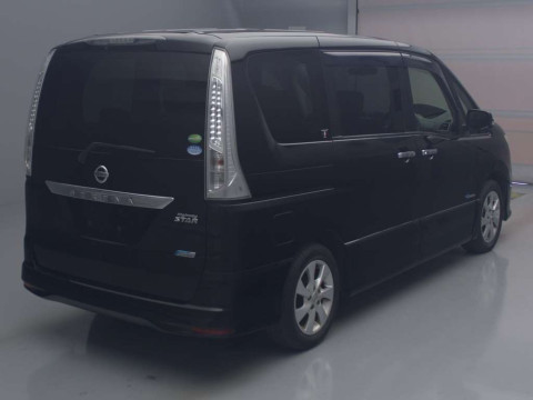 2013 Nissan Serena HFC26[1]