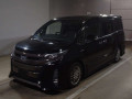 2018 Toyota Noah