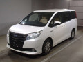 2014 Toyota Noah