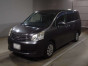 2011 Toyota Noah