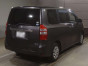 2011 Toyota Noah