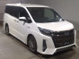 2017 Toyota Noah