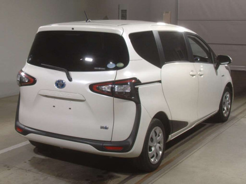 2018 Toyota Sienta NHP170G[1]