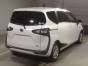 2018 Toyota Sienta