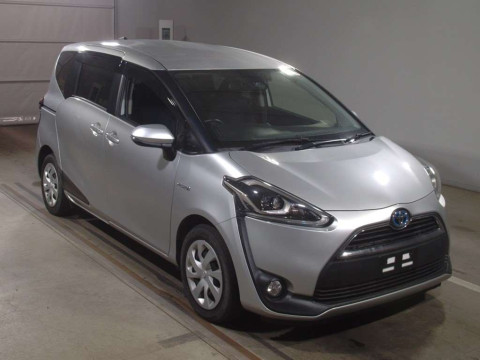 2015 Toyota Sienta NHP170G[2]